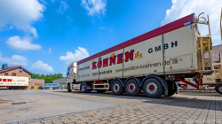 20250726-Koehnen-00024